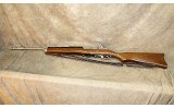 ~ Ruger ~ Mini 14 ~ 223 Rem ~ - 9 of 10