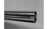Stoeger~Condor~12 Gauge - 3 of 5