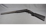 Stoeger~Condor~12 Gauge - 2 of 5