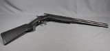Stoeger~Condor~12 Gauge - 1 of 5