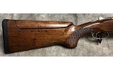 Beretta~686E Trap~12 Gauge - 3 of 13