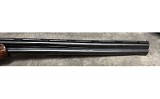 Beretta~686E Trap~12 Gauge - 9 of 13