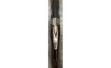Beretta~686E Trap~12 Gauge - 11 of 13