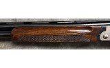 Beretta~686E Trap~12 Gauge - 8 of 13