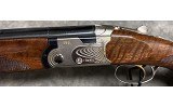 Beretta~686E Trap~12 Gauge - 6 of 13