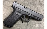 Glock~17 Gen3~9mm - 2 of 2