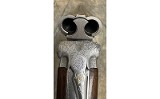 Beretta~471 Silver Hawk~20 Gauge - 12 of 12