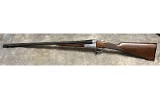 Beretta~471 Silver Hawk~20 Gauge - 5 of 12