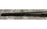 Beretta~471 Silver Hawk~20 Gauge - 8 of 12