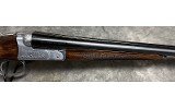 Beretta~471 Silver Hawk~20 Gauge - 3 of 12