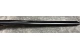 Beretta~471 Silver Hawk~20 Gauge - 4 of 12