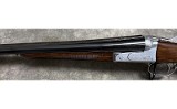 Beretta~471 Silver Hawk~20 Gauge - 7 of 12