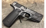 Hudson Mfg~H9~9mm - 2 of 2