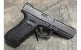 Glock~22 Gen4~.40 S&W - 2 of 2
