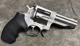 Ruger~Redhawk~.45 LC/.45 ACP