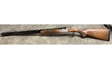 Beretta~686 Silver Pigeon I Sporting~20 Gauge - 5 of 11