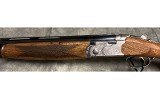 Beretta~686 Silver Pigeon I Sporting~20 Gauge - 7 of 11