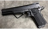 Remington~1911 R1 Hunter~10mm Auto - 2 of 2