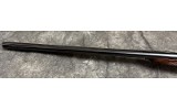 Webley & Scott~700 SxS~20 Gauge - 8 of 13