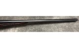 Webley & Scott~700 SxS~12 Gauge - 7 of 13