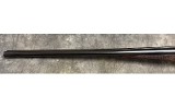 Webley & Scott~700 SxS~12 Gauge - 8 of 13