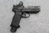 Smith & Wesson ~ M&P 9 M2.0 ~ 9mm Luger