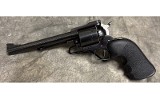 Ruger~New Model Super Blackhawk~.44 Magnum - 2 of 2