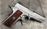 Ruger~SR1911~.45 ACP - 2 of 2