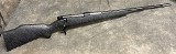Weatherby~Mark V Accumark~.300 Win Mag - 1 of 9