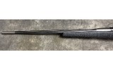 Weatherby~Mark V Accumark~.300 Win Mag - 8 of 9