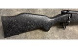 Weatherby~Mark V Accumark~.300 Win Mag - 3 of 9