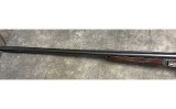 Arizaga~SxS~20 Gauge - 8 of 13