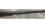 Arizaga~SxS~20 Gauge - 7 of 13