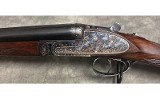 Arizaga~SxS~20 Gauge - 6 of 13