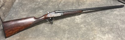 Arizaga~SxS~20 Gauge