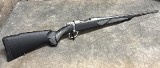 Sako~85 Finnlight~.308 Winchester