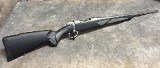 Sako~85 Finnlight~.308 Winchester - 1 of 9