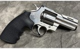Colt~Python Elite~.357 Magnum - 2 of 3