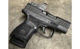 Beretta~APX Carry~9mm - 2 of 2