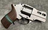 Chiappa~Rhino 30DS~.357 Magnum - 1 of 2