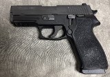 Sig Sauer~P220~.45 Auto - 1 of 2