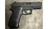 Sig Sauer~P220~.45 Auto - 2 of 2