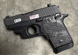 Sig Sauer~P938~9mm - 1 of 2