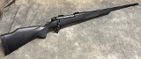 Weatherby~Mark V~30-06 Springfield