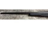 Weatherby~Mark V~30-06 Springfield - 8 of 9