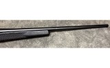 Weatherby~Mark V~30-06 Springfield - 7 of 9