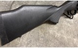 Weatherby~Mark V~30-06 Springfield - 3 of 9