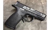 Smith & Wesson~M&P45~.45 ACP - 2 of 2