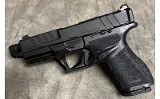 Springfield Armory~Echelon~9mm - 2 of 2