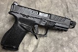 Springfield Armory~Echelon~9mm - 1 of 2
